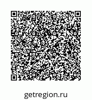 78723220969