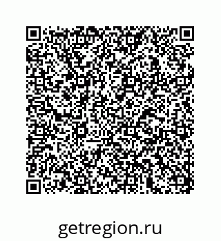 78723220974