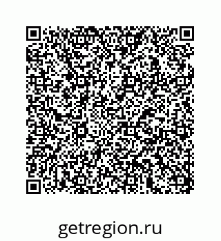 78723220975