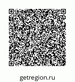 78723220976