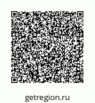78723220977