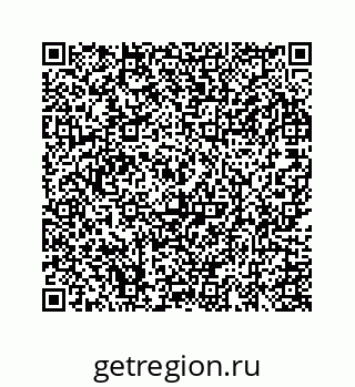 78723220979