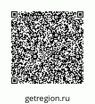 78723220981
