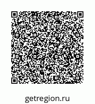 78723220982