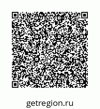 78723220983