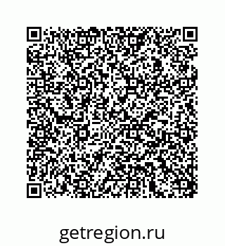 78723220985