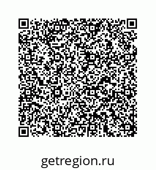 78723220988