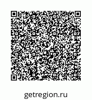 78723220989