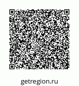 78723220991