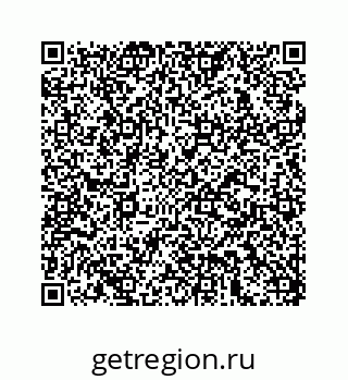 78723220992