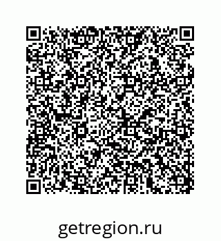 78723220993