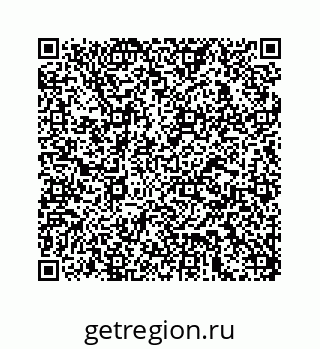 78723220994