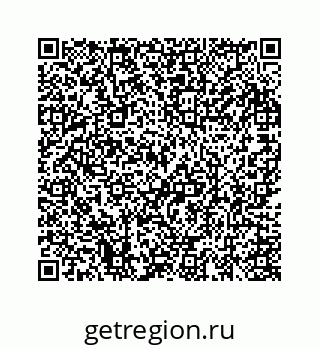 78723220995