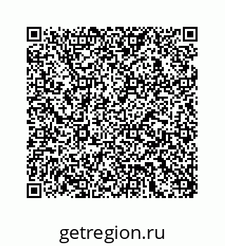 78723220996
