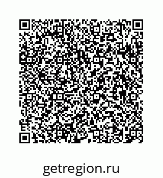 78723220999