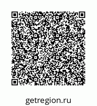 78723221002