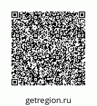 78723221003