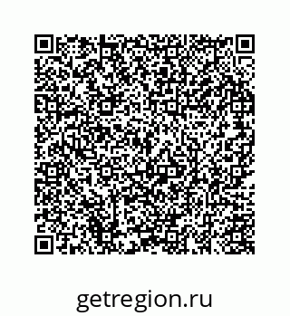 78723221005