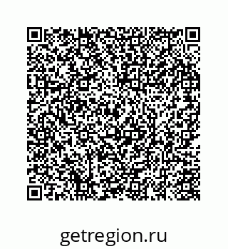 78723221006