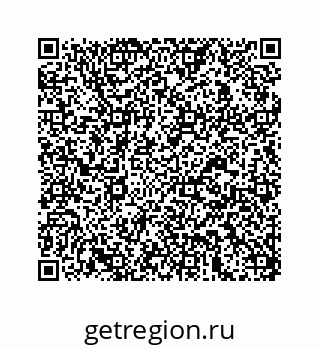 78723221008