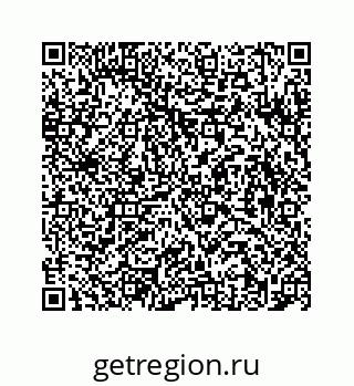 78723221009