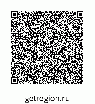 78723221011