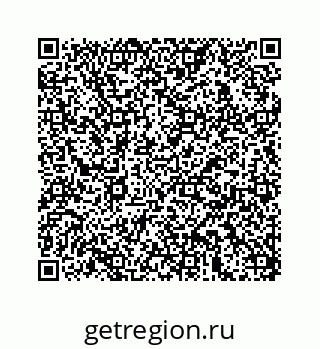 78723221013
