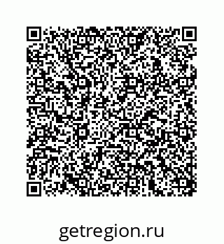 78723221014