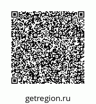 78723221015