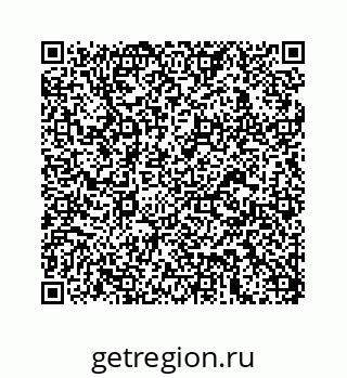 78723221018