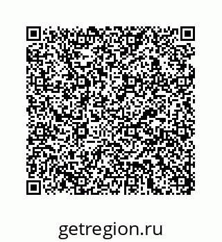 78723221019