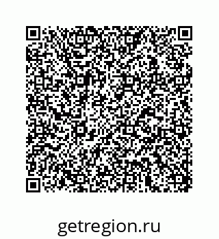 78723221020