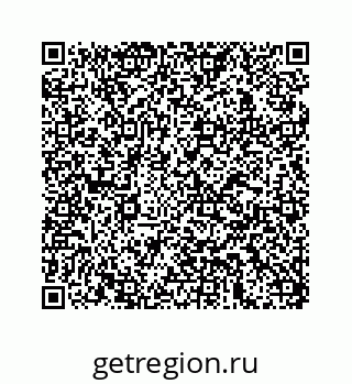 78723221024