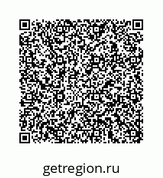 78723221025