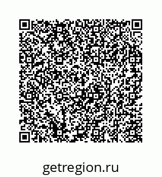 78723221026