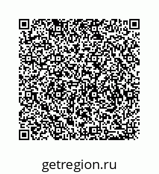 78723221028