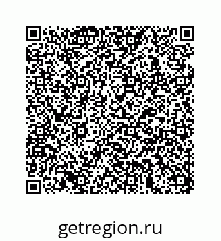 78723221031
