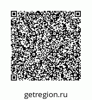 78723221033
