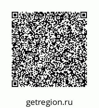 78723221034