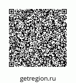 78723221036