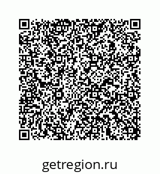 78723221040