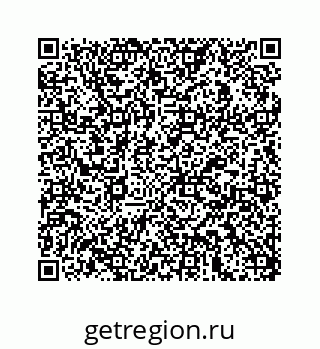 78723221041