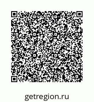 78723221042
