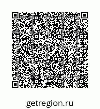 78723221046