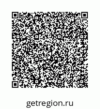 78723221047