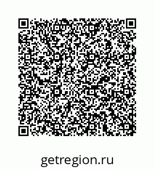 78723221049