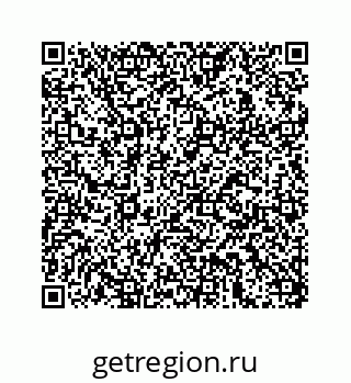 78723221052
