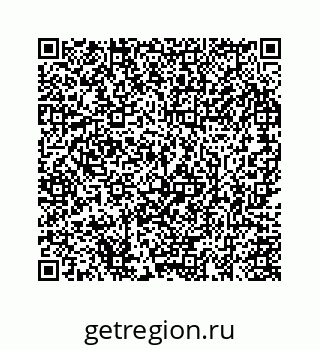 78723221053