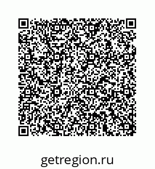 78723221054