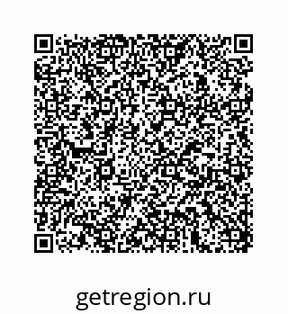 78723221055